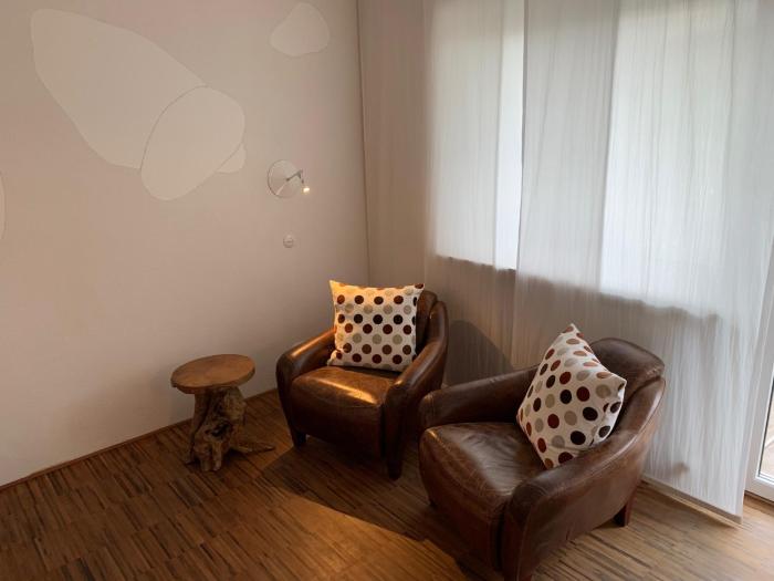 hotelmarchen garni