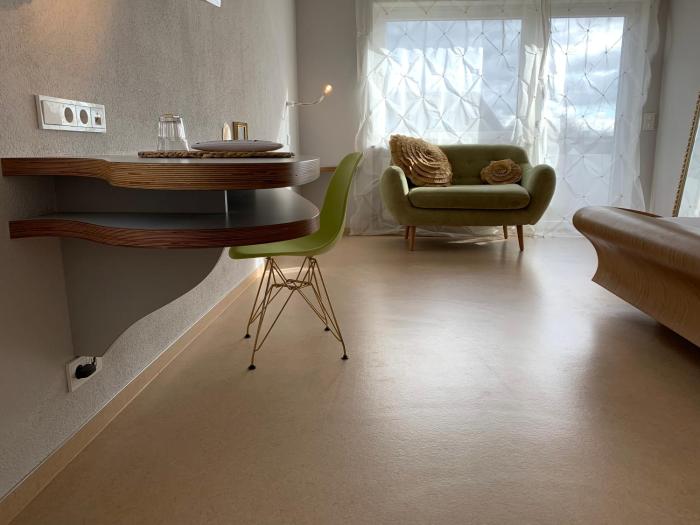 hotelmarchen garni