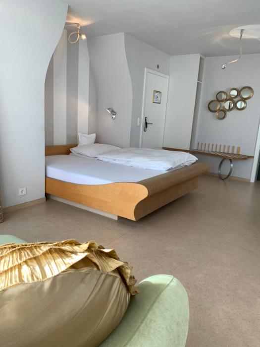 hotelmarchen garni