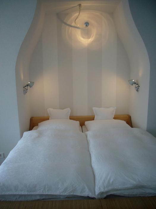 hotelmarchen garni