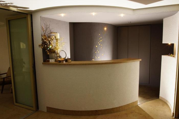 hotelmarchen garni