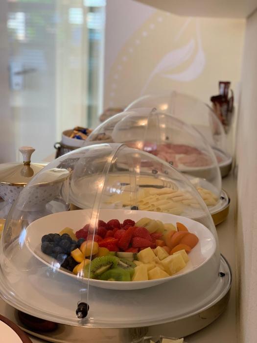 hotelmarchen garni