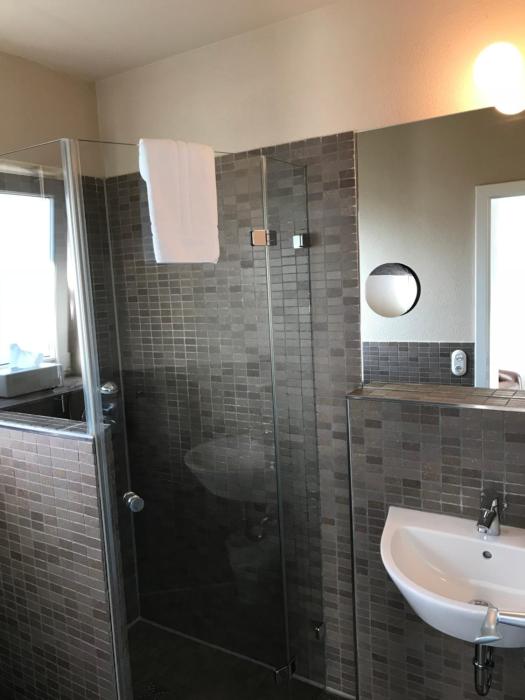 hotelmarchen garni