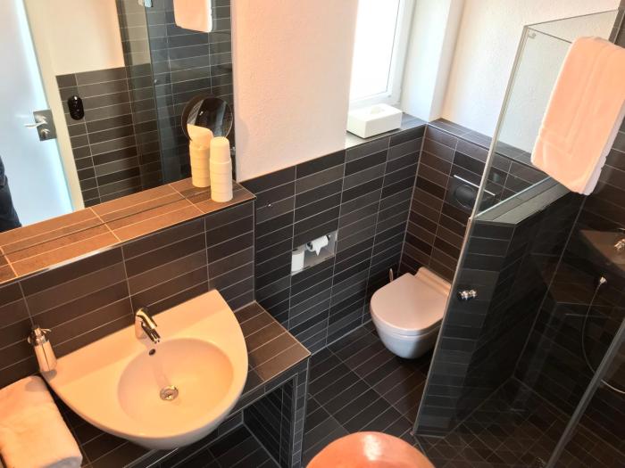 hotelmarchen garni