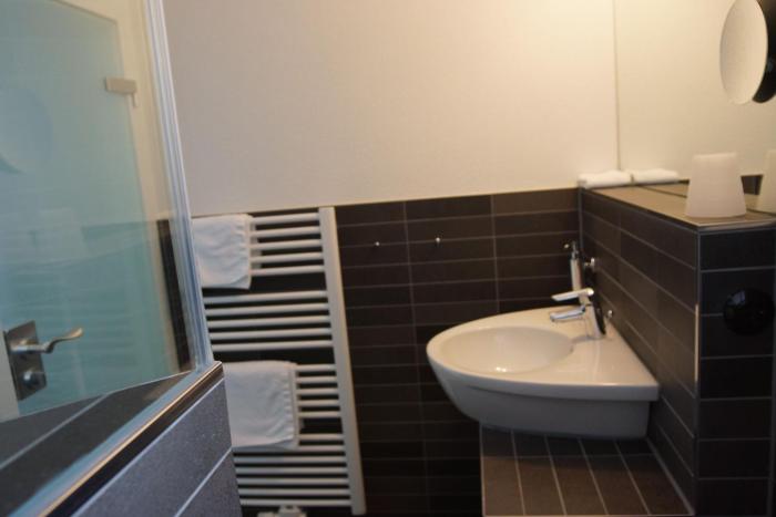 hotelmarchen garni