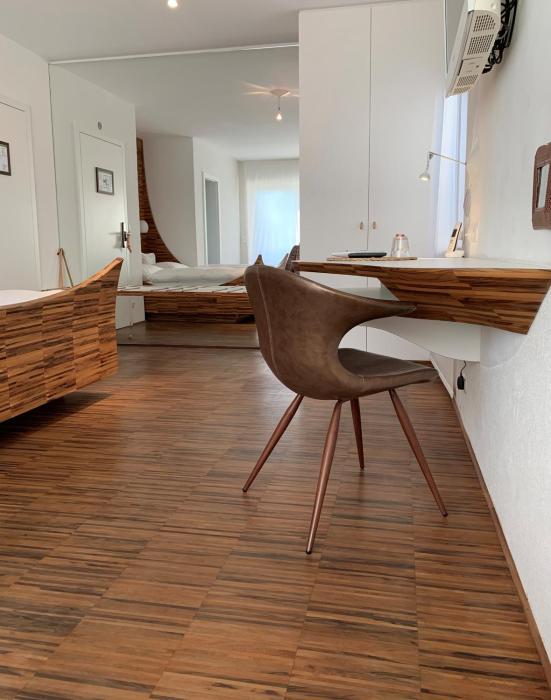 hotelmarchen garni