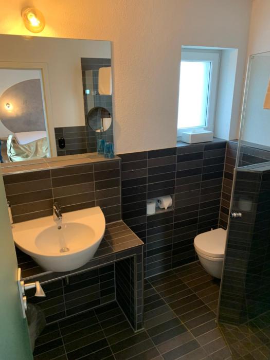 hotelmarchen garni