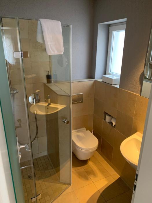 hotelmarchen garni