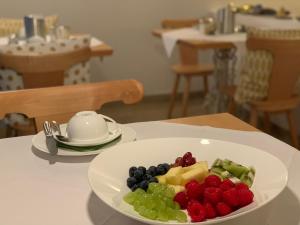 hotelmarchen garni