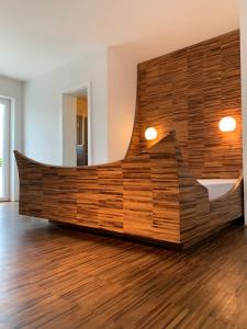 hotelmarchen garni