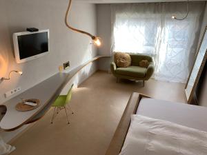 hotelmarchen garni