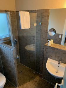 hotelmarchen garni