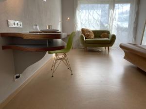 hotelmarchen garni