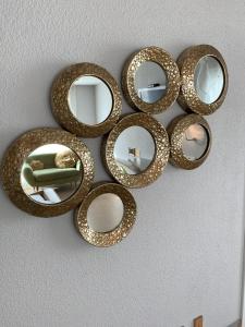 hotelmarchen garni