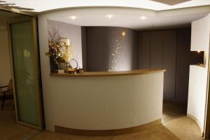 hotelmarchen garni