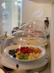 Hotelmarchen Garni,Ludwigsburg>>Asperg,3 star