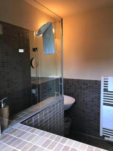 hotelmarchen garni