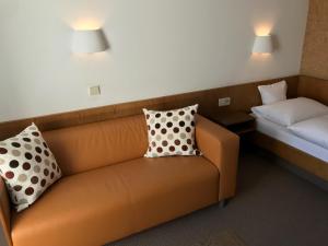 hotelmarchen garni