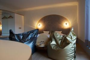 hotelmarchen garni