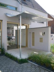 hotelmarchen garni