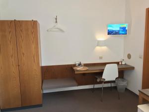 hotelmarchen garni