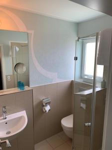 Hotelmarchen Garni,Ludwigsburg>>Asperg,3 star
