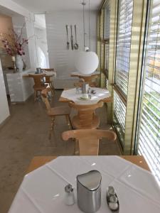 hotelmarchen garni