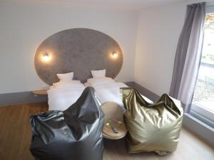 hotelmarchen garni