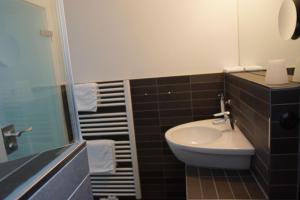 hotelmarchen garni