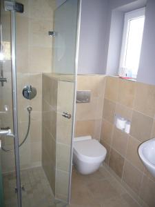 hotelmarchen garni