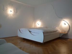hotelmarchen garni