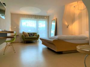 hotelmarchen garni