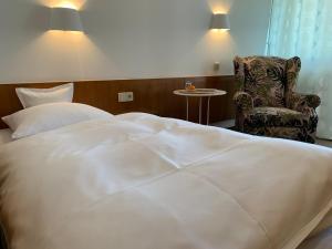 hotelmarchen garni