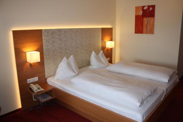 hotel residenz immenhof
