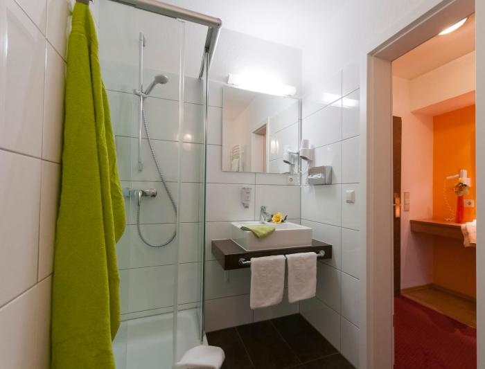 hotel residenz immenhof