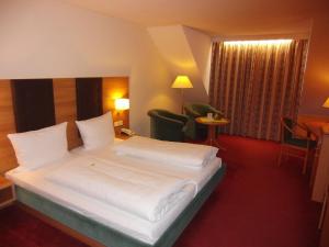hotel residenz immenhof