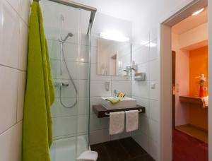 hotel residenz immenhof