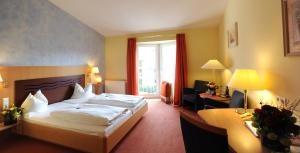 hotel residenz immenhof
