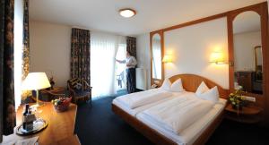 hotel residenz immenhof