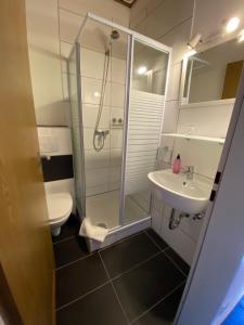 Hotel Hubertus Hof,Dusseldorf>>Dortmund,3 star