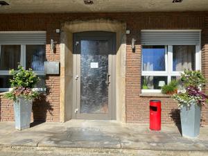 Hotel Hubertus Hof,Dusseldorf>>Dortmund,3 star