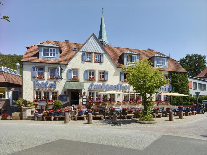 kaiserslautern