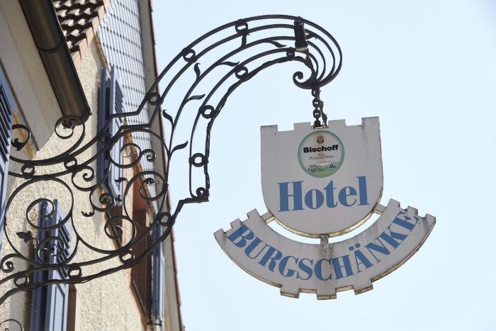 kaiserslautern
