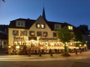 kaiserslautern