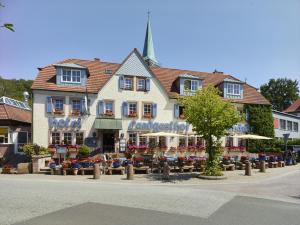 kaiserslautern
