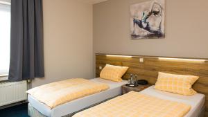 Guestified. Liyana Hotel,,3 star