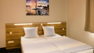 Guestified. Liyana Hotel,,3 star