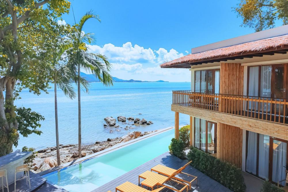 koh samui
