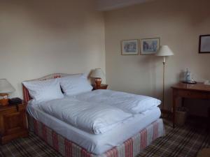 Freihof,Rhein-Neckar-Kreis>>Heidelberg,3 star