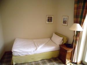 Freihof,Rhein-Neckar-Kreis>>Heidelberg,3 star